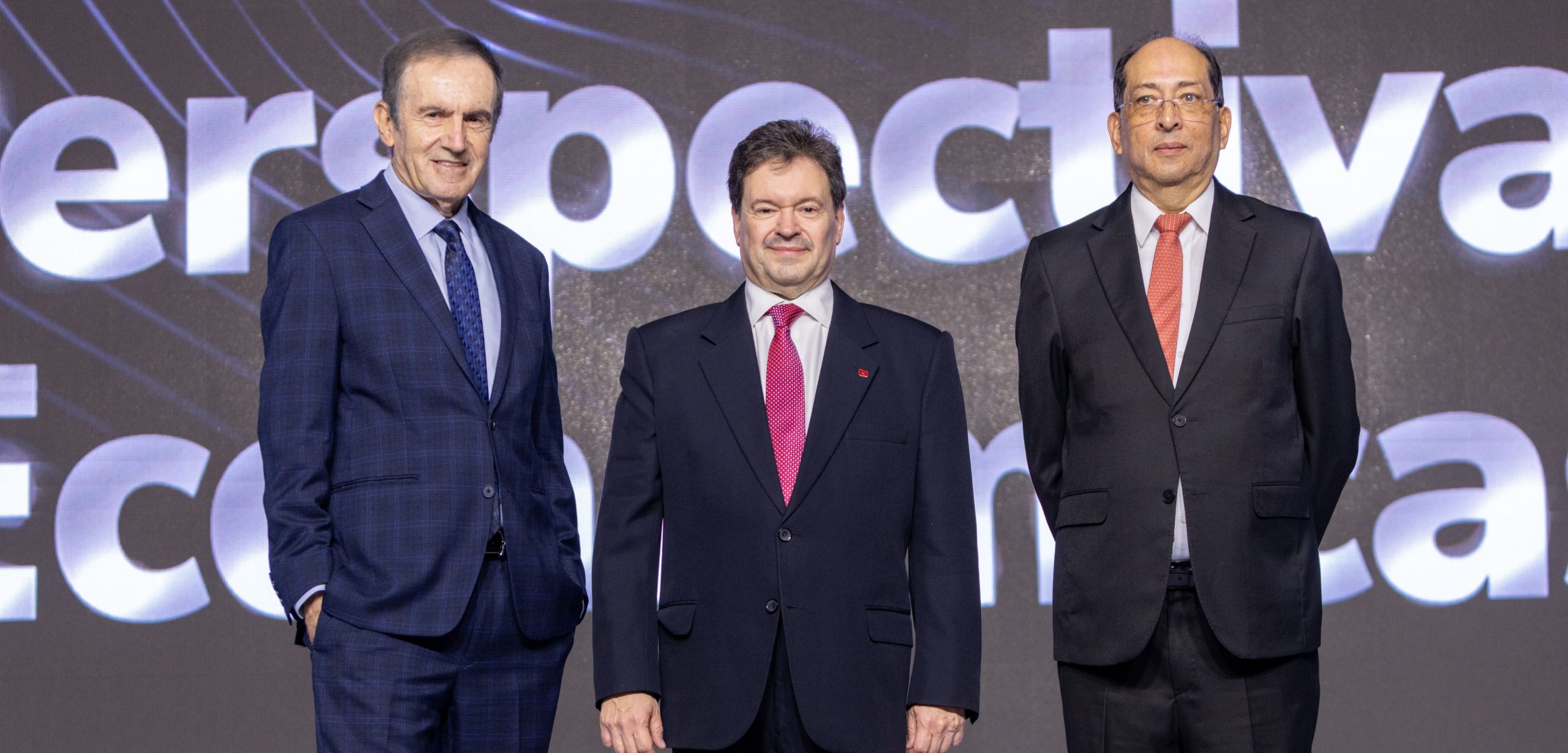 Celebrating 113 Years with the “Economic Outlook: Honduras 2026” Conference Series