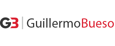 Guillermo Bueso